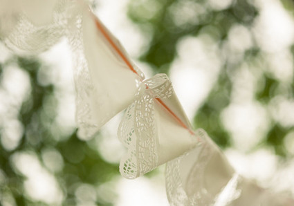 2Rings Wedding Inspiration