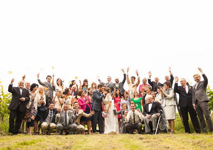 2Rings Wedding Inspiration