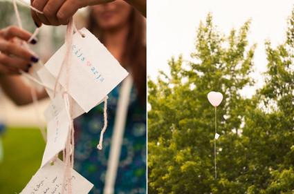2Rings Wedding Inspiration