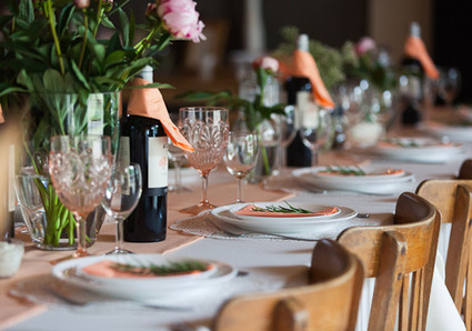 2Rings Wedding Inspiration