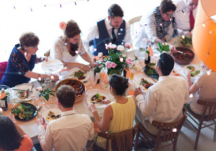 2Rings Wedding Inspiration