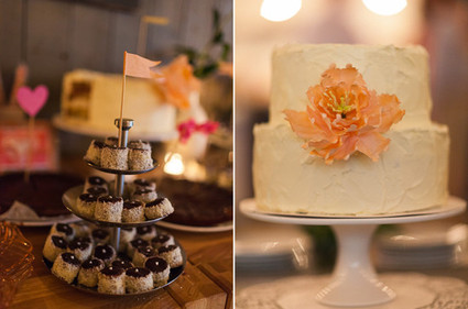 2Rings Wedding Inspiration