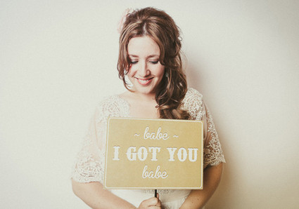 2Rings Wedding Inspiration