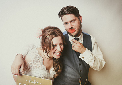 2Rings Wedding Inspiration