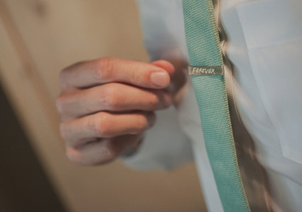 Renee Bowen Wedding Inspiration