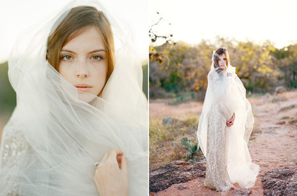 Taylor Lord Photography Wedding Inspiration