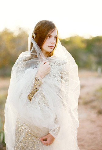 Taylor Lord Photography Wedding Inspiration