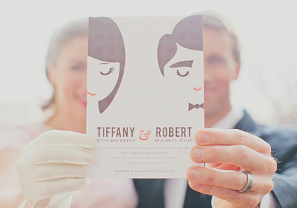 Valentine’s Day elopement inspiration Wedding Inspiration