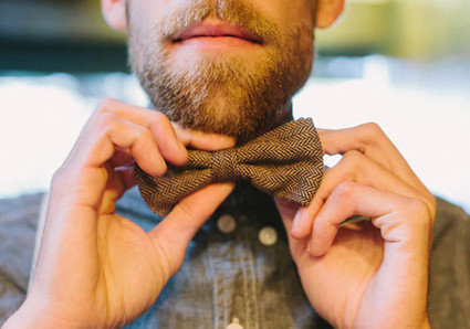 The Why We Love Wedding Inspiration