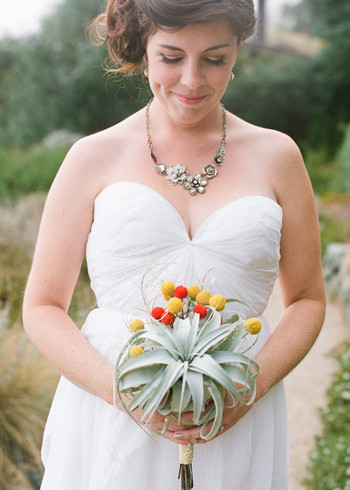 The Why We Love Wedding Inspiration