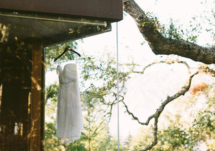 The Why We Love Wedding Inspiration