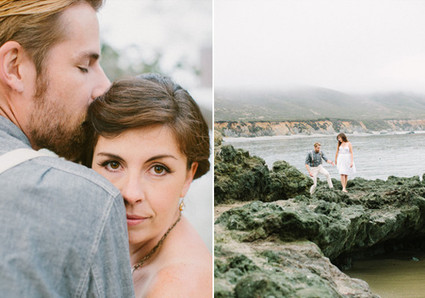 The Why We Love Wedding Inspiration