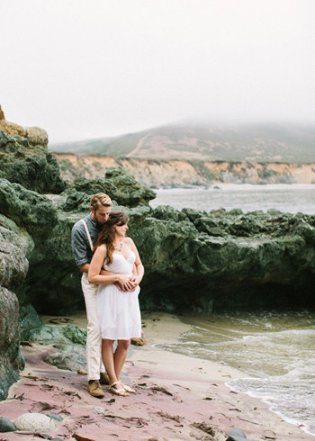 The Why We Love Wedding Inspiration