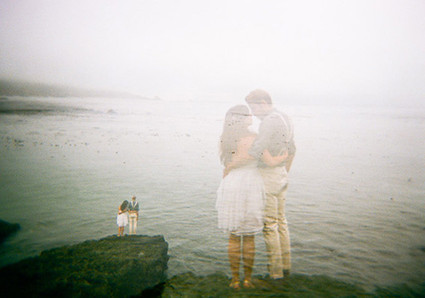 The Why We Love Wedding Inspiration