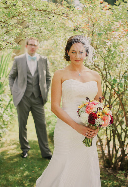 Bella Luna Farms country wedding Wedding Inspiration