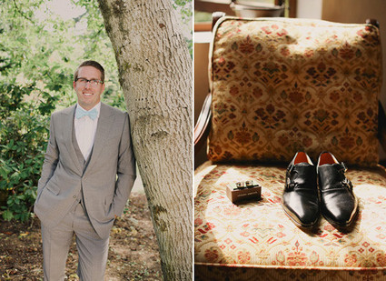 Bella Luna Farms country wedding Wedding Inspiration