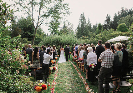 Bella Luna Farms country wedding Wedding Inspiration
