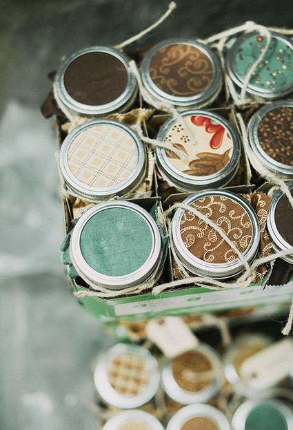 Bella Luna Farms country wedding Wedding Inspiration