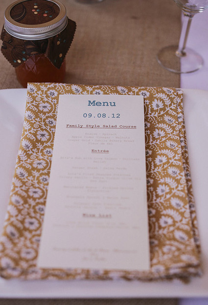 Bella Luna Farms country wedding Wedding Inspiration