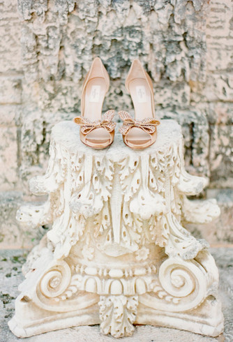 KT Merry Photography Wedding Inspiration