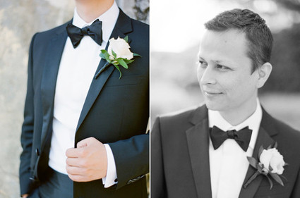 KT Merry Photography Wedding Inspiration