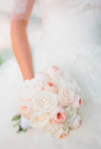 KT Merry Photography Wedding Inspiration