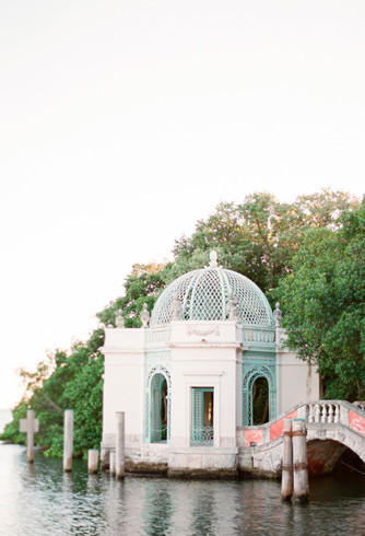 KT Merry Photography Wedding Inspiration