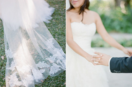 KT Merry Photography Wedding Inspiration