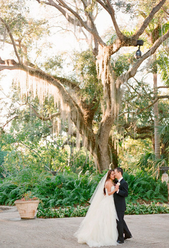 KT Merry Photography Wedding Inspiration