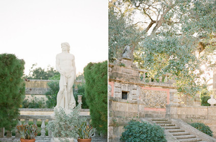 KT Merry Photography Wedding Inspiration