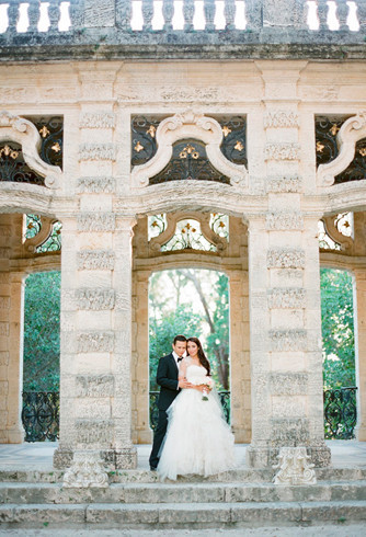 KT Merry Photography Wedding Inspiration
