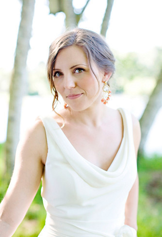 Anne Nunn Photography Wedding Inspiration