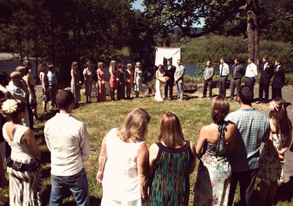 Anne Nunn Photography Wedding Inspiration