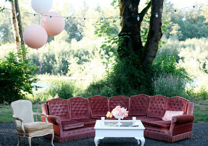 Anne Nunn Photography Wedding Inspiration