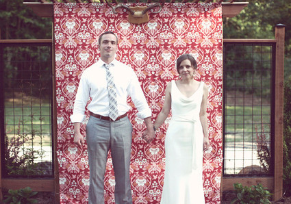 Anne Nunn Photography Wedding Inspiration