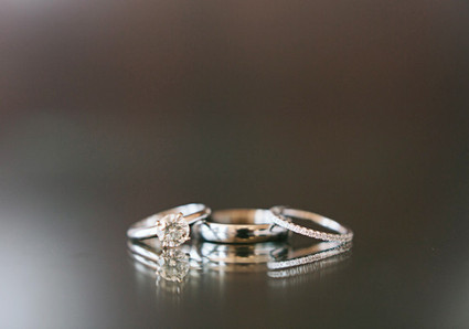 Jessica Burke Wedding Inspiration