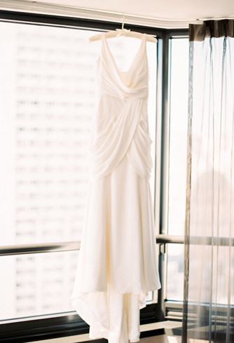 Jessica Burke Wedding Inspiration