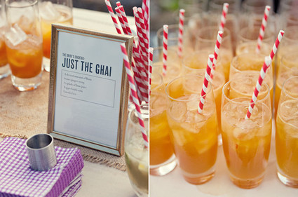 English countryside wedding Wedding Inspiration
