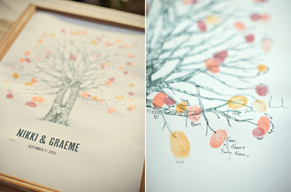 English countryside wedding Wedding Inspiration
