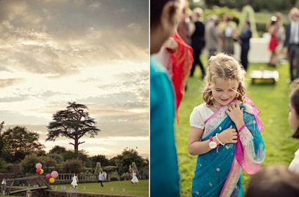 English countryside wedding Wedding Inspiration