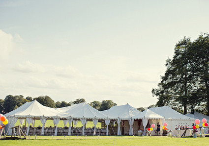 English countryside wedding Wedding Inspiration