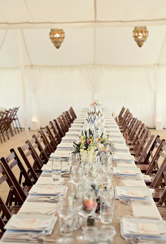 English countryside wedding Wedding Inspiration
