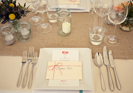 English countryside wedding Wedding Inspiration