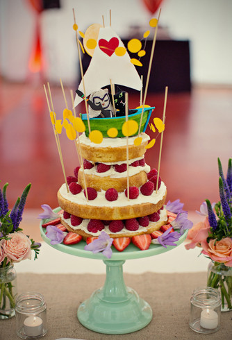 English countryside wedding Wedding Inspiration
