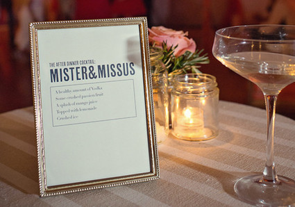 English countryside wedding Wedding Inspiration