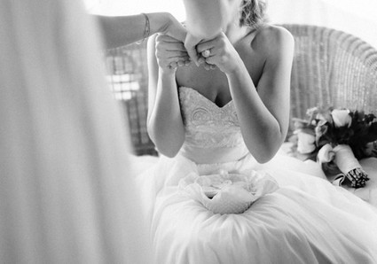 AAB Creates Wedding Inspiration