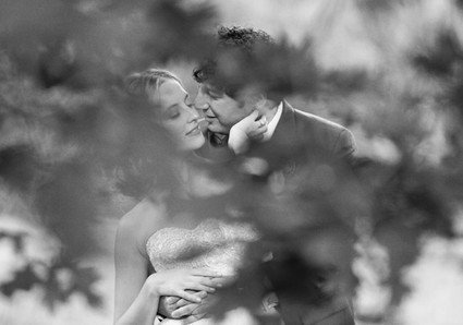 AAB Creates Wedding Inspiration