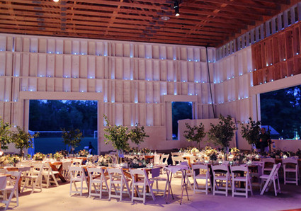 AAB Creates Wedding Inspiration