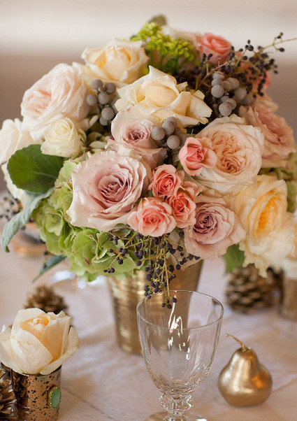La Luz Photography Wedding Inspiration