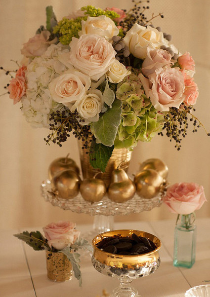 La Luz Photography Wedding Inspiration